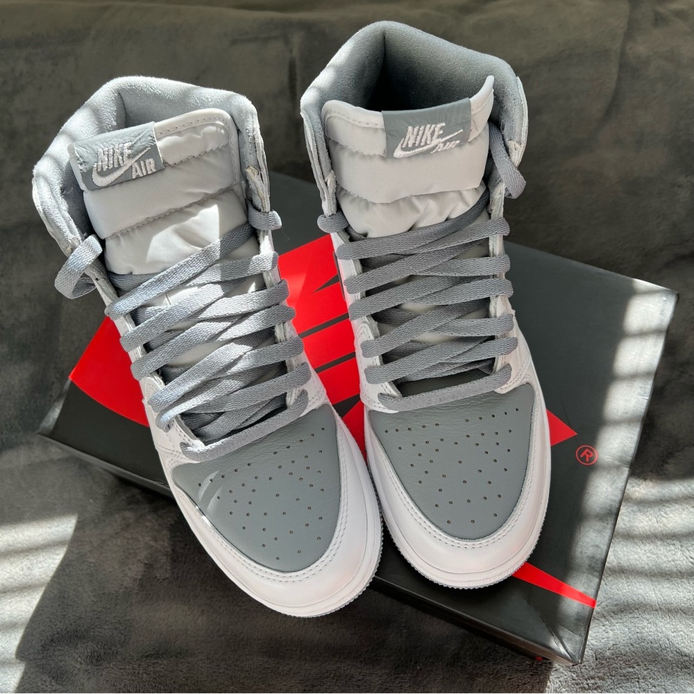 Air Jordan 1 Retro High OG
